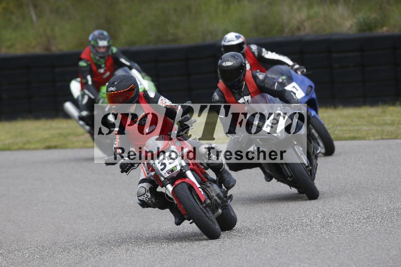/03 04.04.2026 Speer Racing ADR/Instruktorengruppe/101